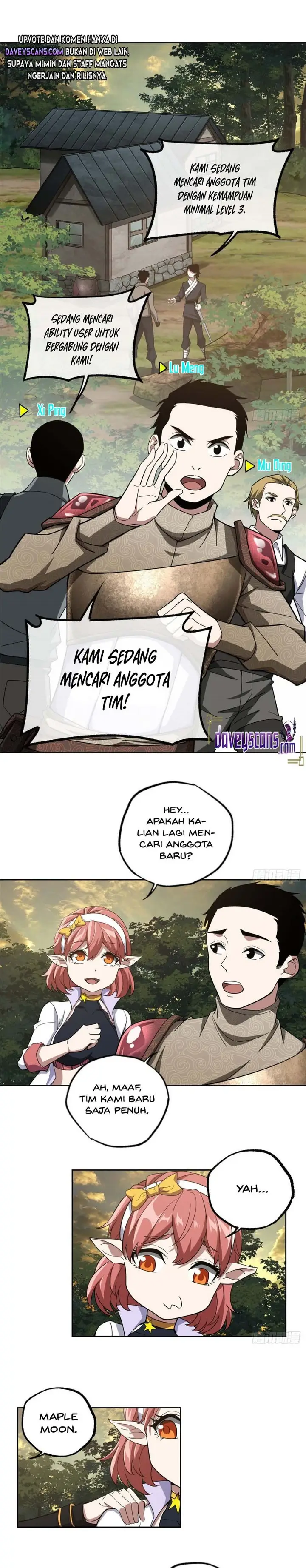 image-komik-super-mechanic-chapter-87-2/16