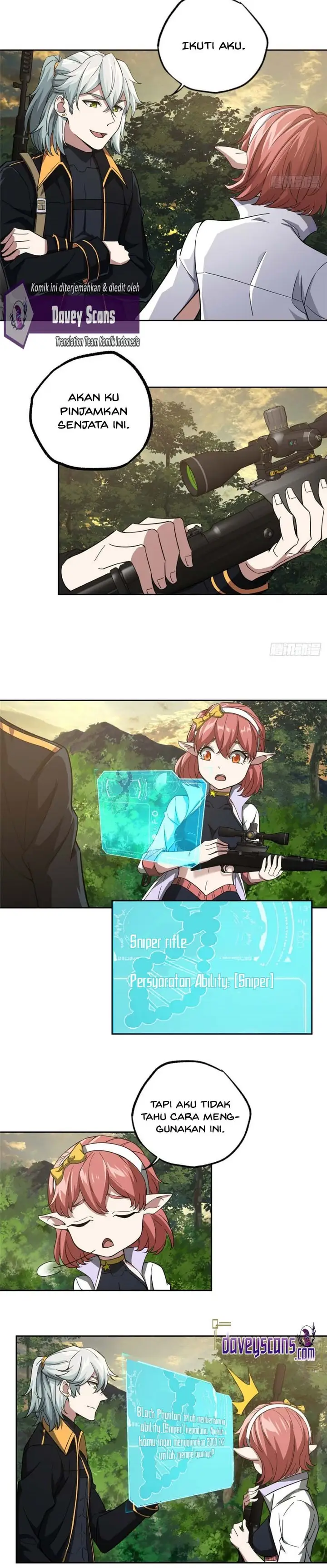 image-komik-super-mechanic-chapter-87-3/16