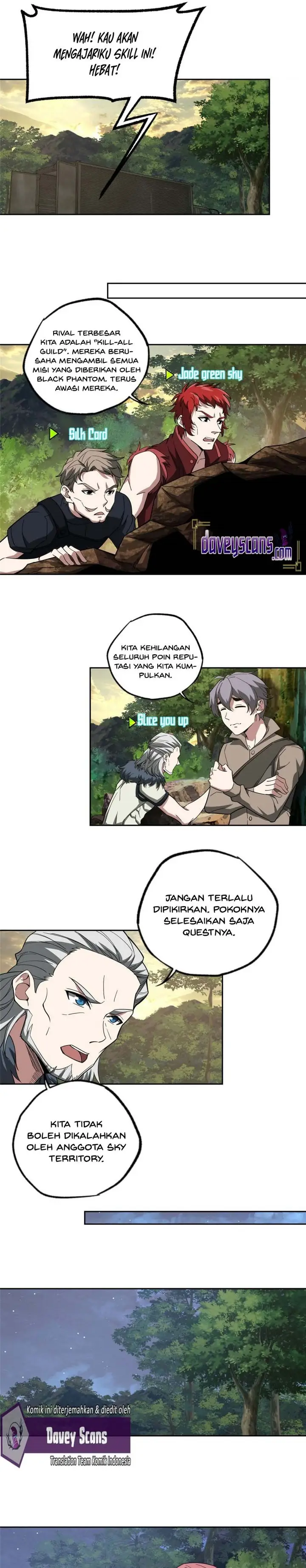 image-komik-super-mechanic-chapter-87-4/16