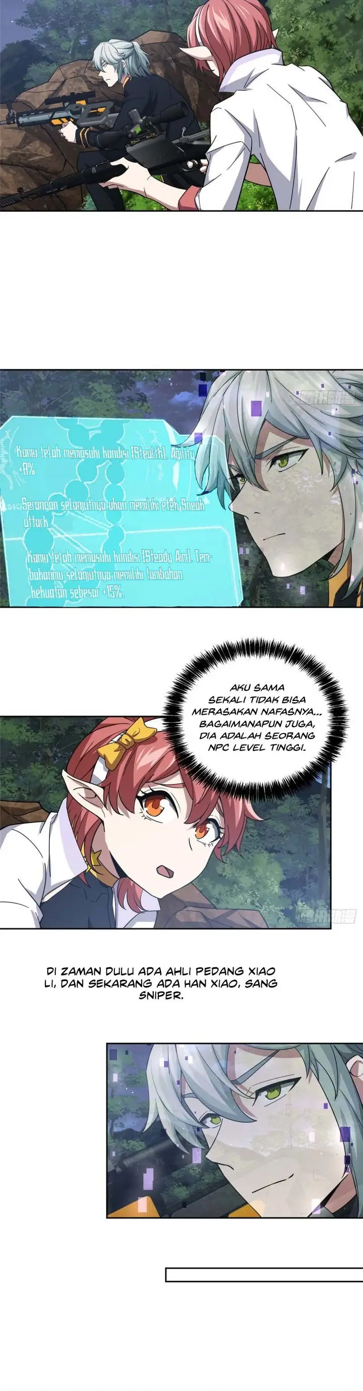 image-komik-super-mechanic-chapter-87-5/16