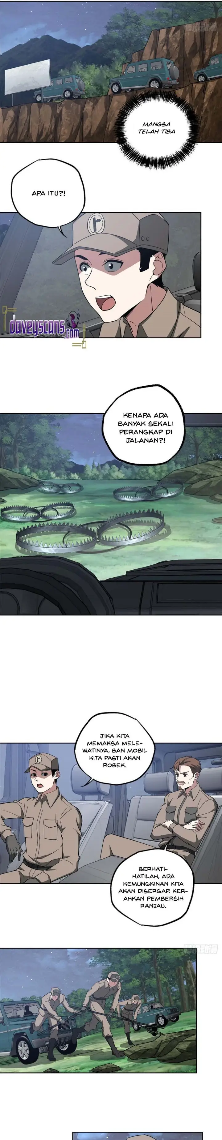 image-komik-super-mechanic-chapter-87-6/16