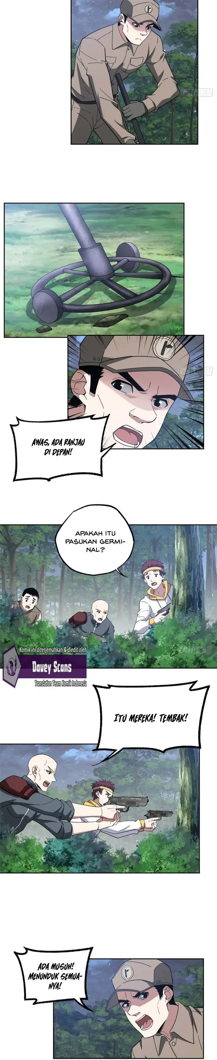 image-komik-super-mechanic-chapter-87-7/16