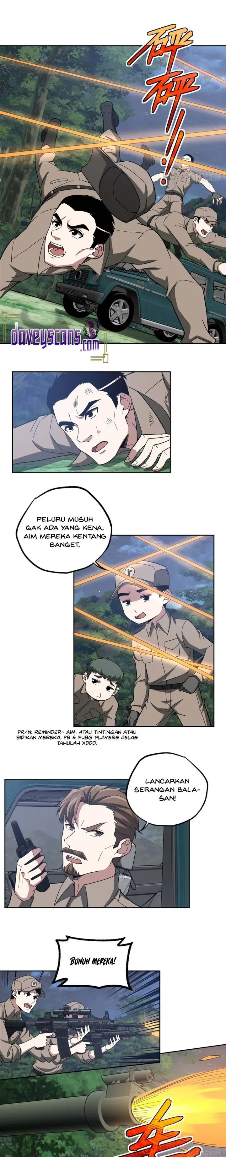 image-komik-super-mechanic-chapter-87-8/16