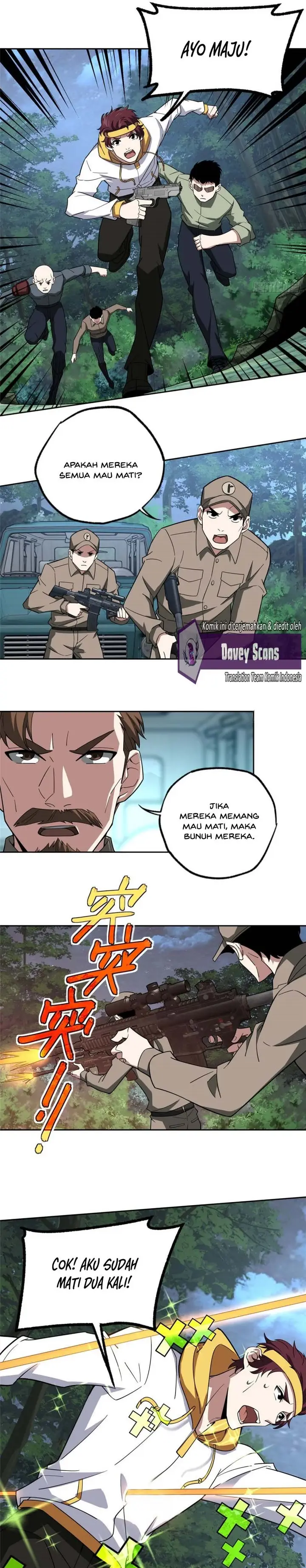 image-komik-super-mechanic-chapter-87-10/16