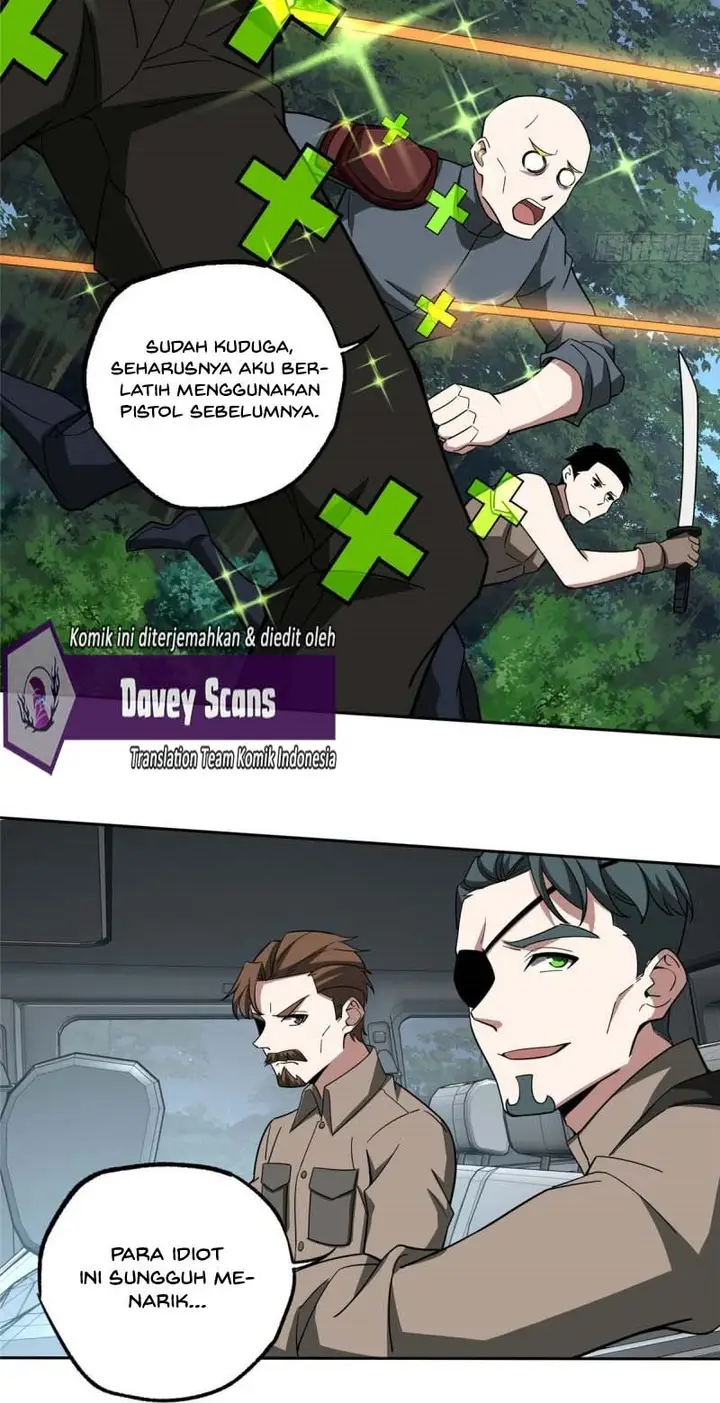 image-komik-super-mechanic-chapter-87-11/16