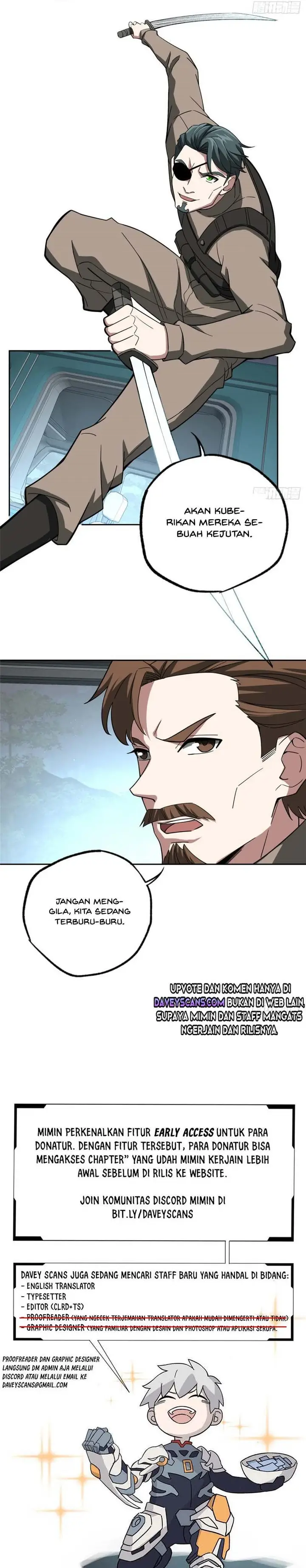 image-komik-super-mechanic-chapter-87-12/16