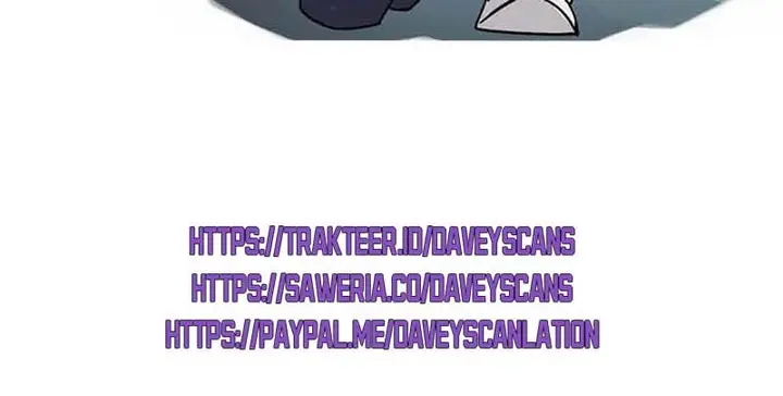 image-komik-super-mechanic-chapter-87-13/16