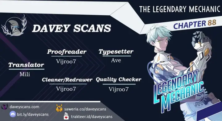 image-komik-super-mechanic-chapter-88-0/14
