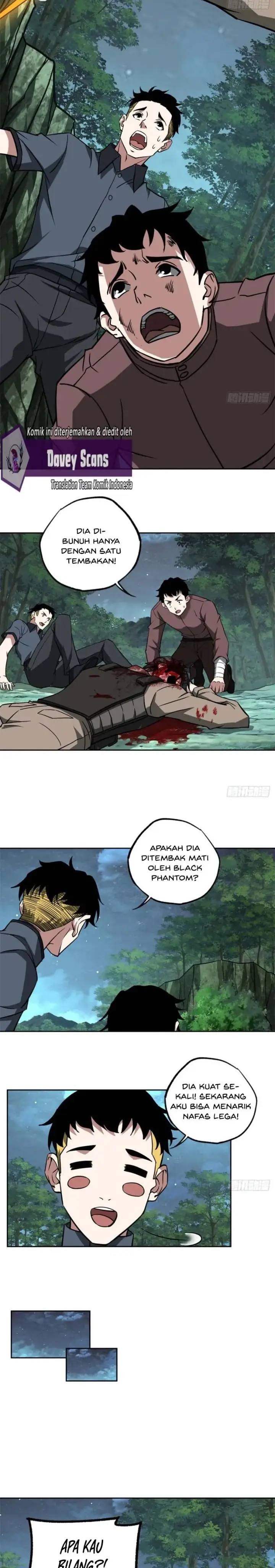 image-komik-super-mechanic-chapter-88-4/14