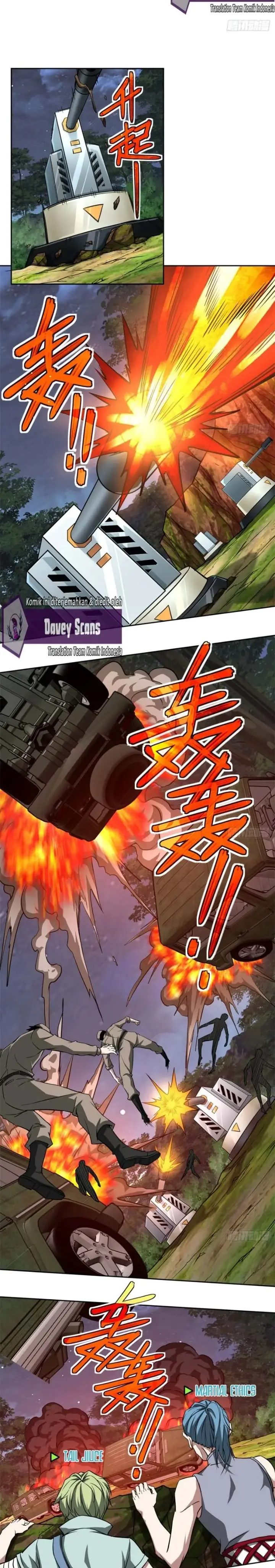 image-komik-super-mechanic-chapter-88-7/14