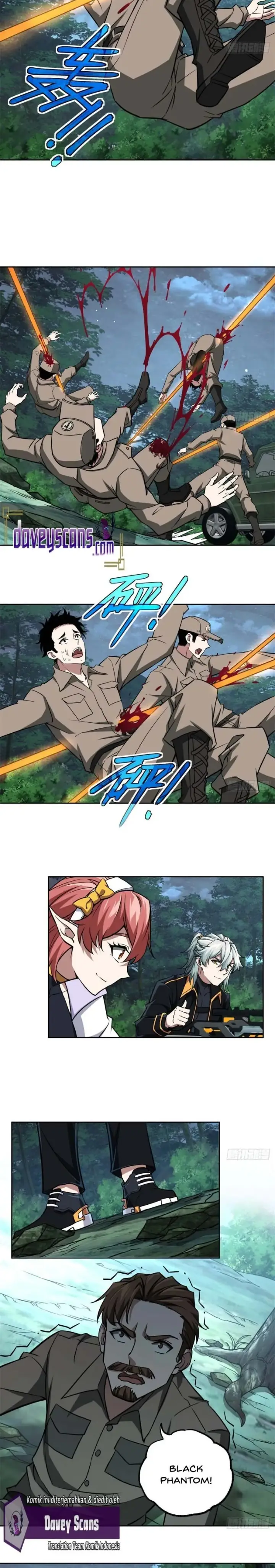 image-komik-super-mechanic-chapter-88-9/14