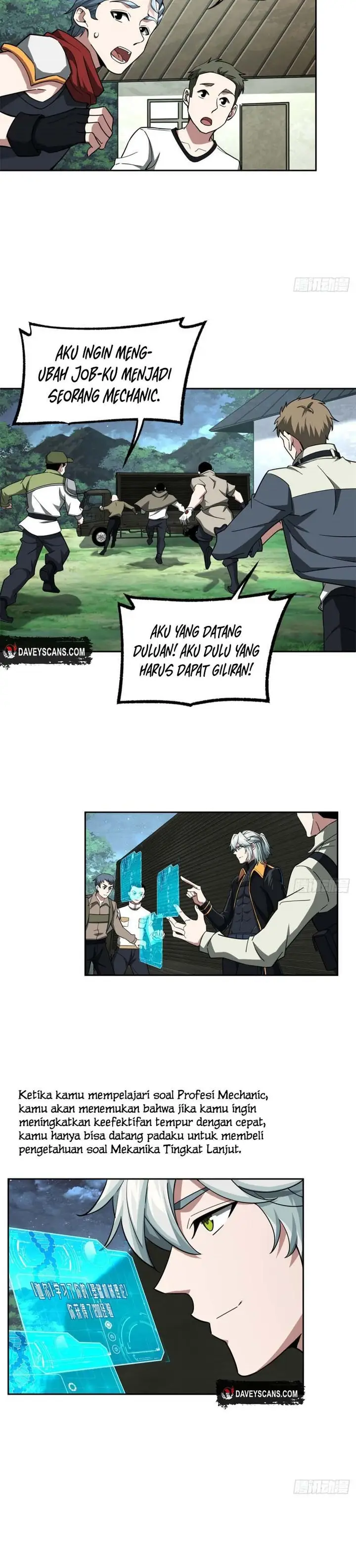 image-komik-super-mechanic-chapter-89-6/17