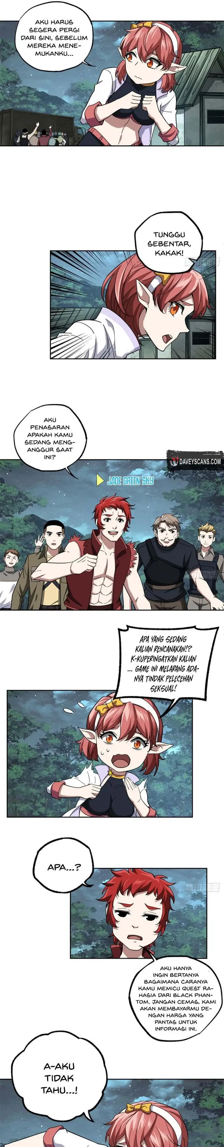 image-komik-super-mechanic-chapter-89-7/17
