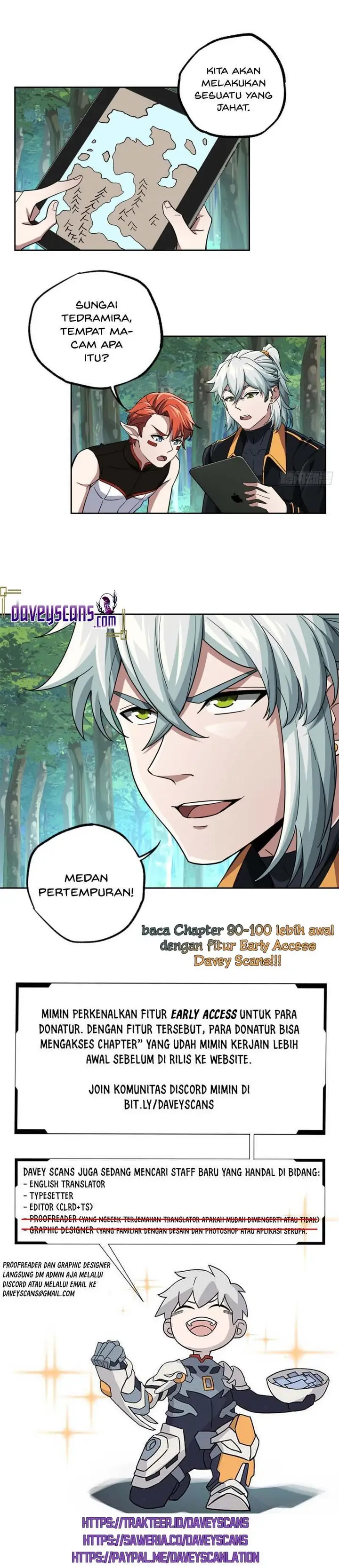 image-komik-super-mechanic-chapter-89-14/17