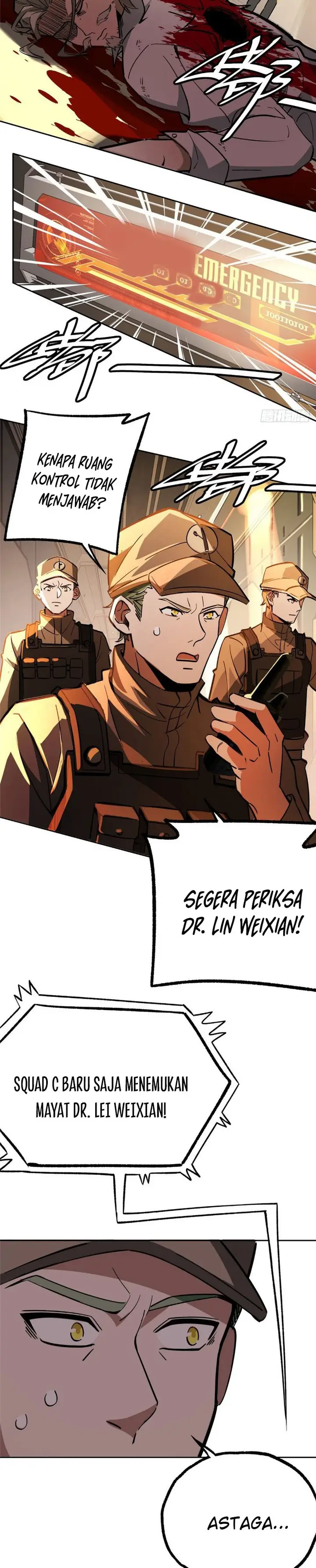 image-komik-super-mechanic-chapter-9-1/10