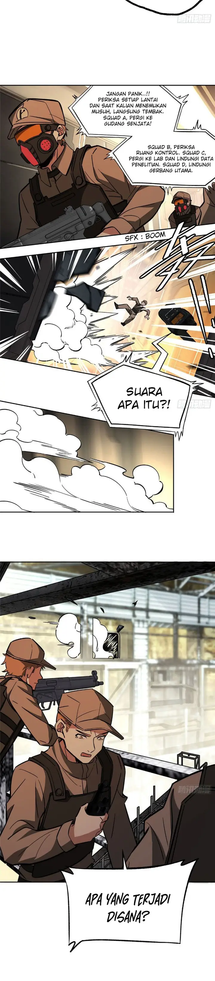 image-komik-super-mechanic-chapter-9-2/10