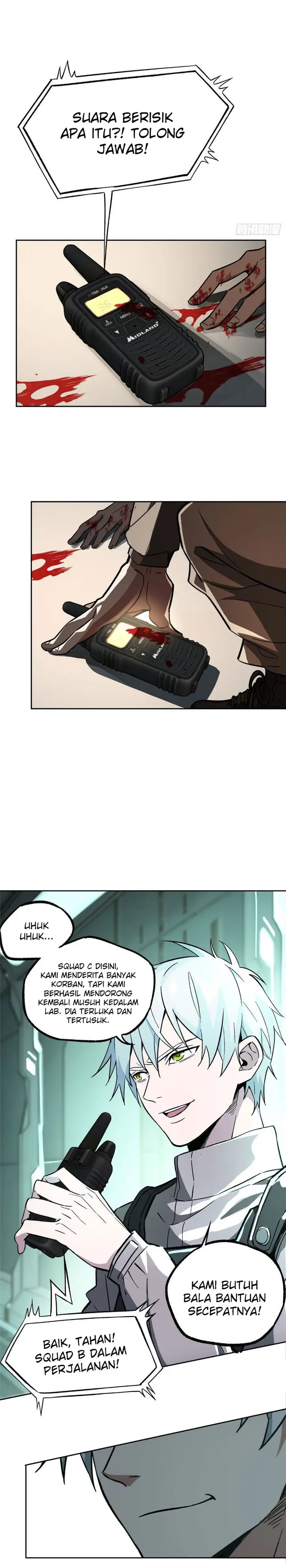 image-komik-super-mechanic-chapter-9-3/10