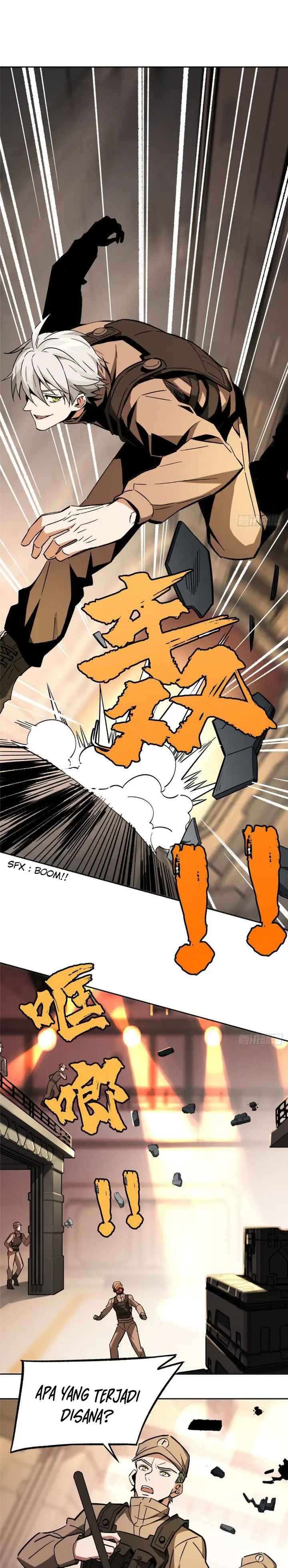 image-komik-super-mechanic-chapter-9-5/10