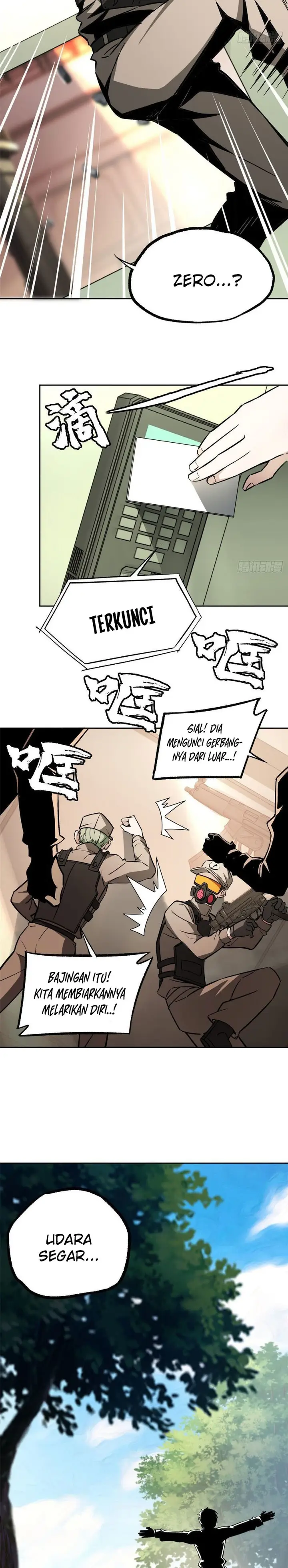 image-komik-super-mechanic-chapter-9-7/10