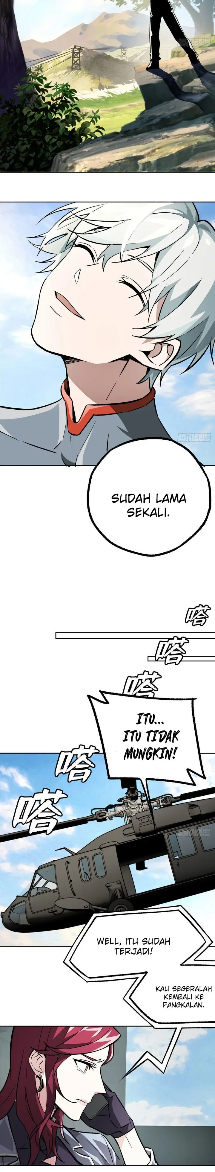 image-komik-super-mechanic-chapter-9-8/10