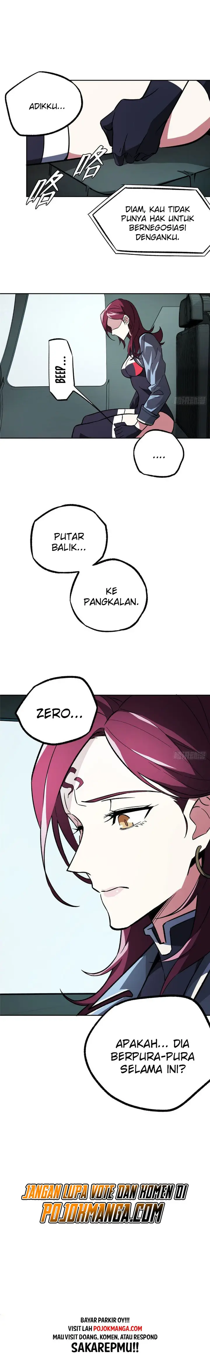 image-komik-super-mechanic-chapter-9-9/10