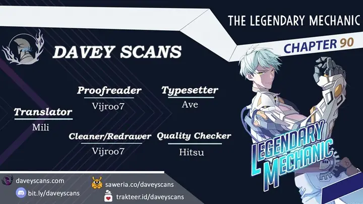 image-komik-super-mechanic-chapter-90-0/32