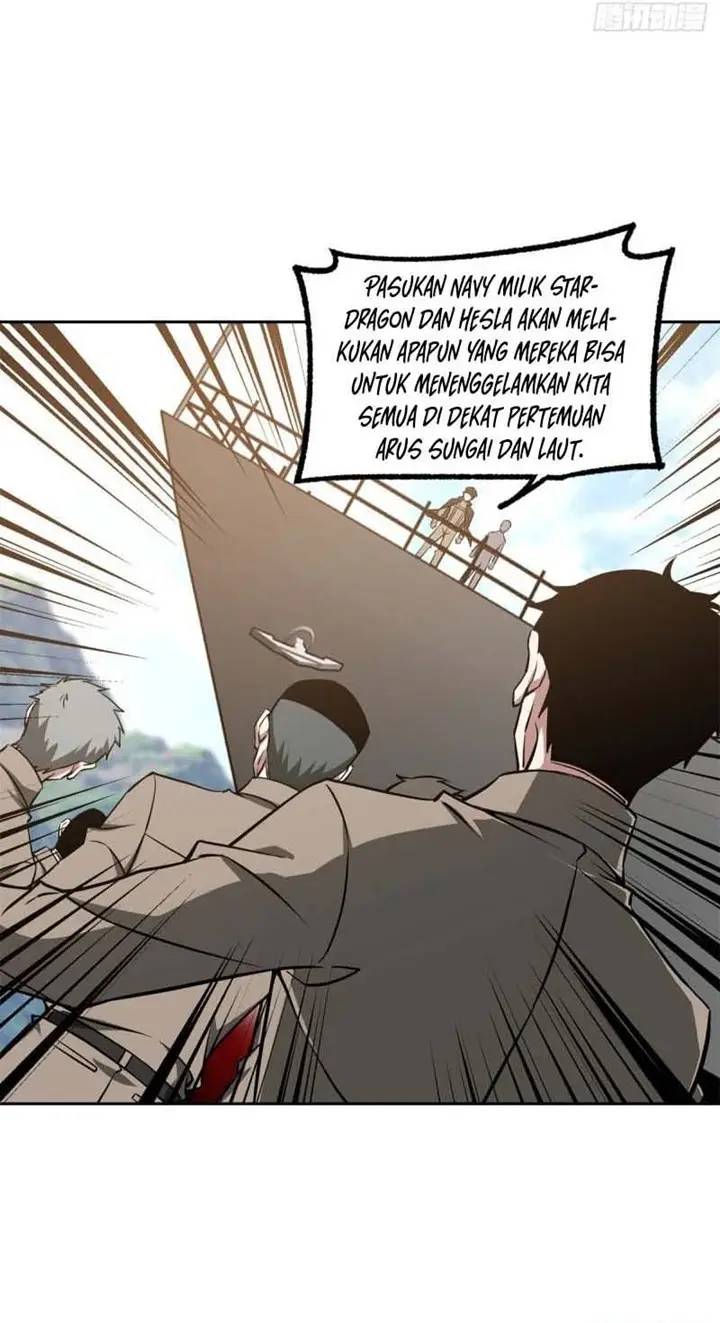 image-komik-super-mechanic-chapter-90-5/32