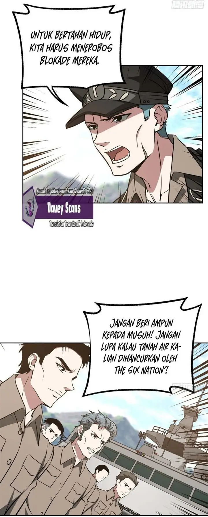 image-komik-super-mechanic-chapter-90-6/32