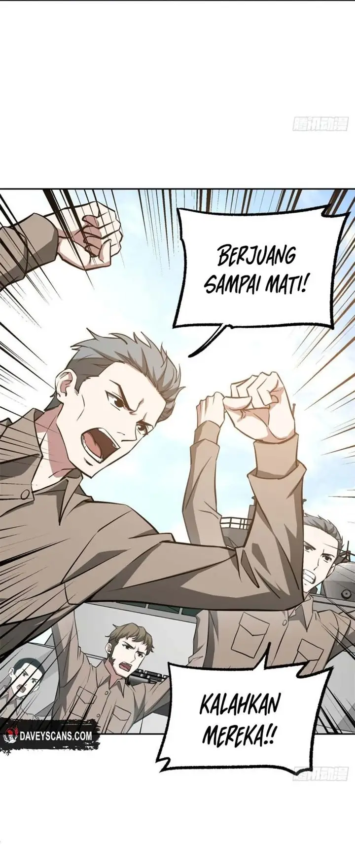 image-komik-super-mechanic-chapter-90-8/32