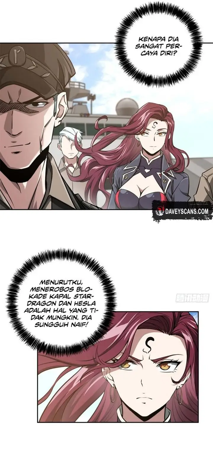 image-komik-super-mechanic-chapter-90-10/32