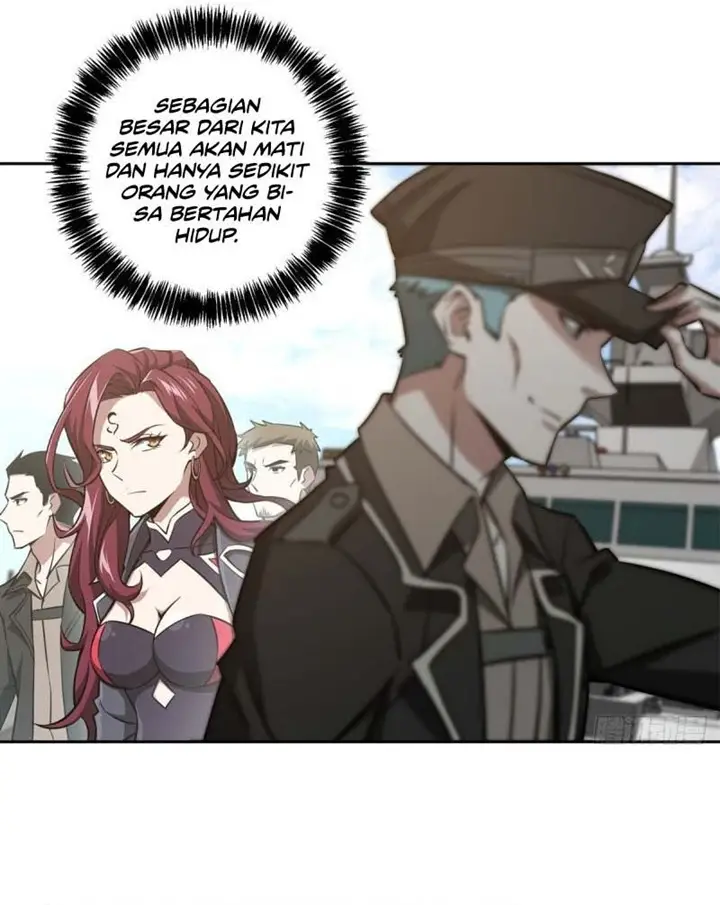 image-komik-super-mechanic-chapter-90-11/32