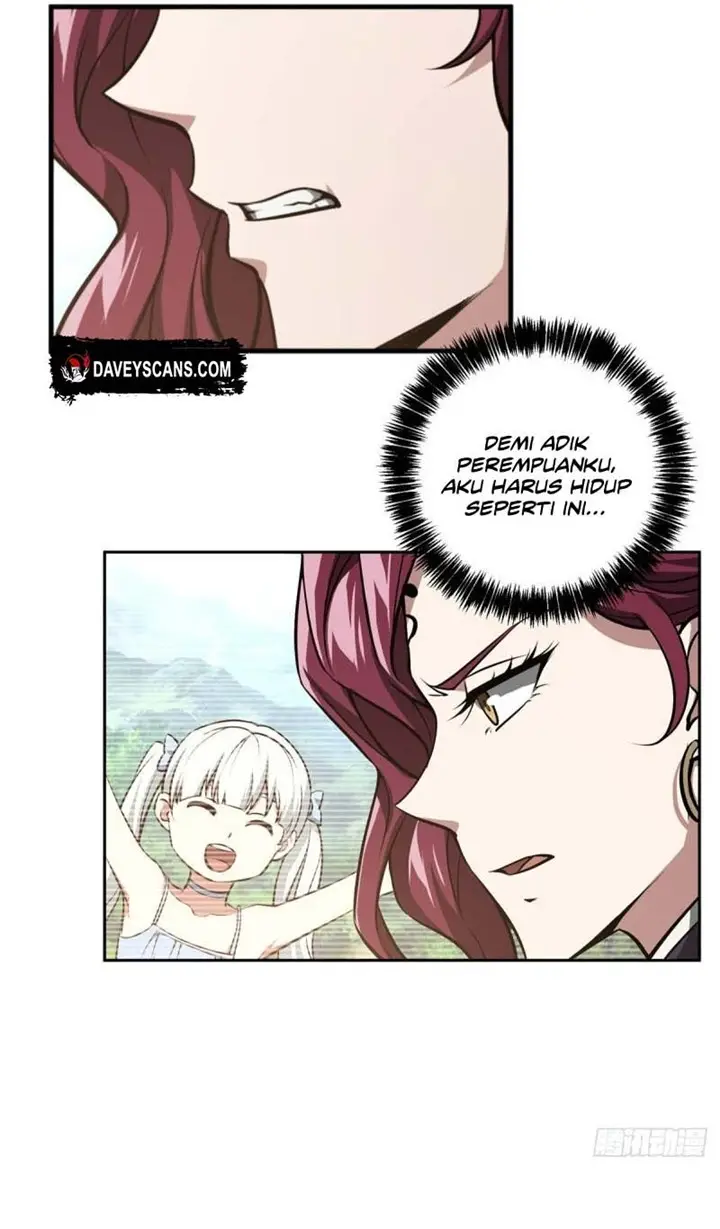 image-komik-super-mechanic-chapter-90-12/32