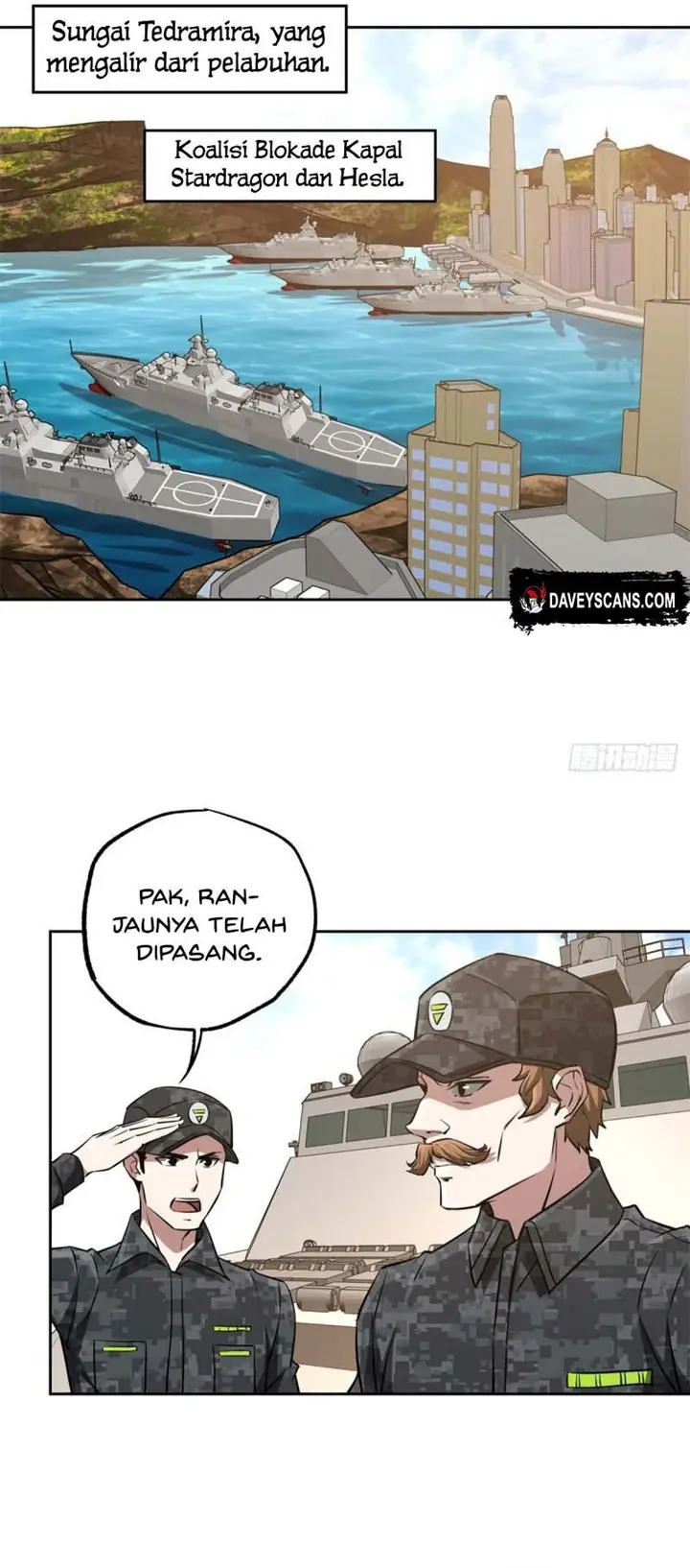 image-komik-super-mechanic-chapter-90-13/32