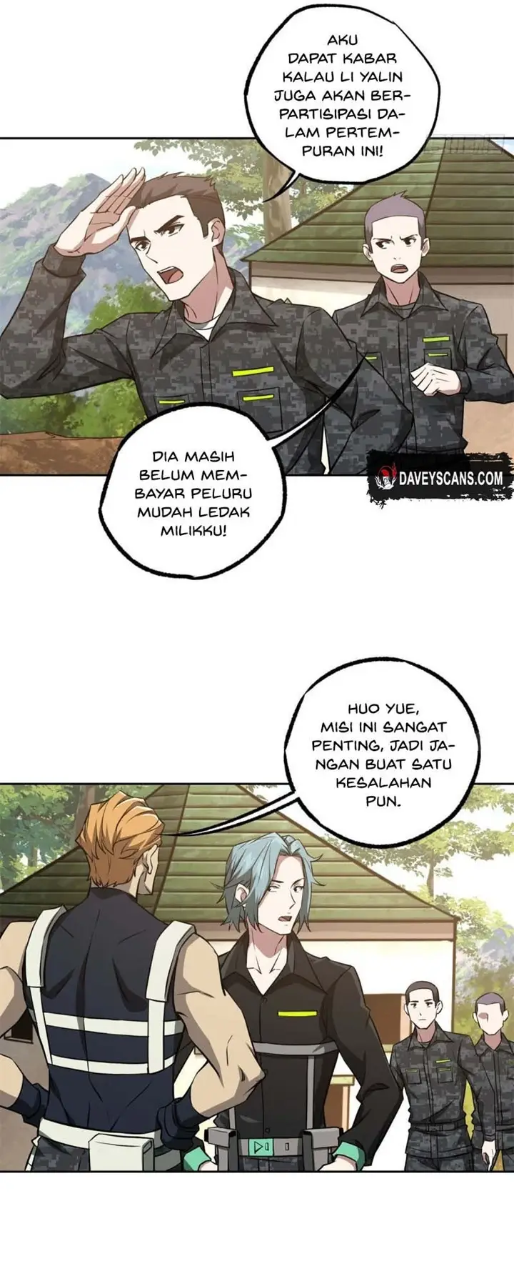 image-komik-super-mechanic-chapter-90-15/32