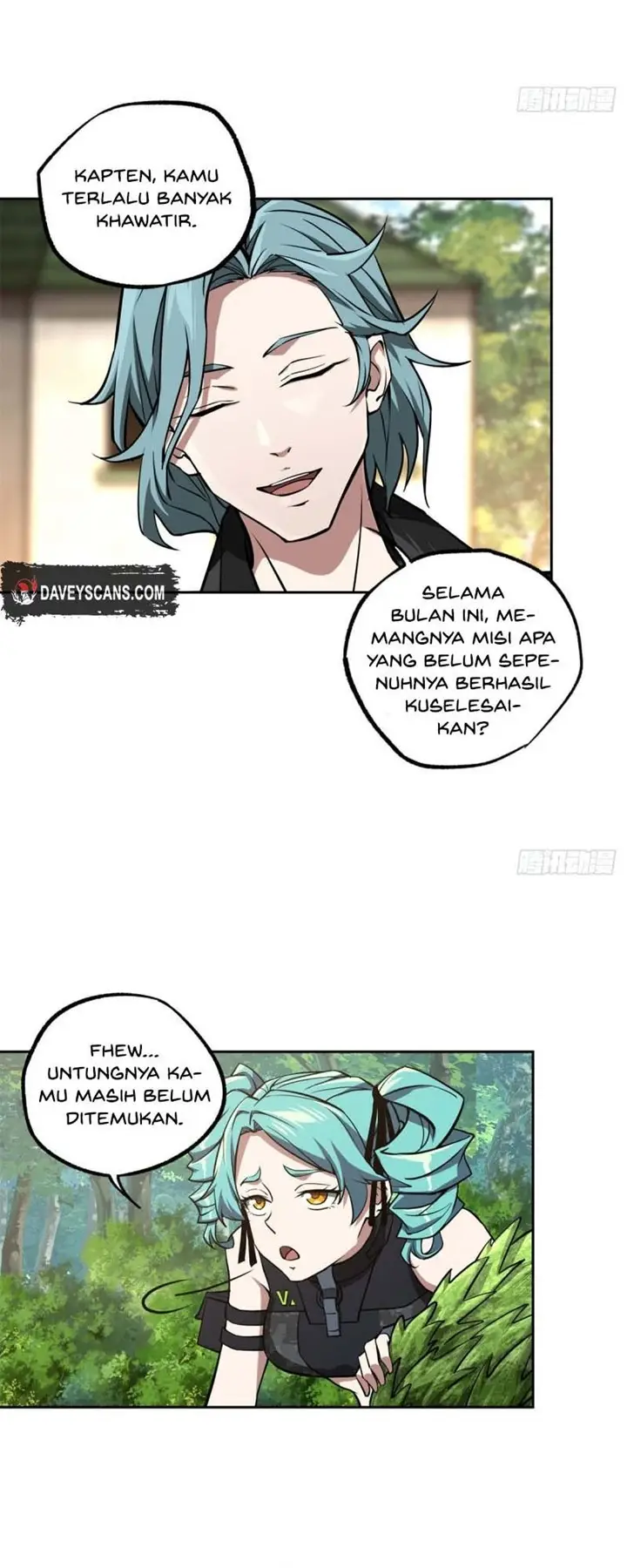 image-komik-super-mechanic-chapter-90-16/32