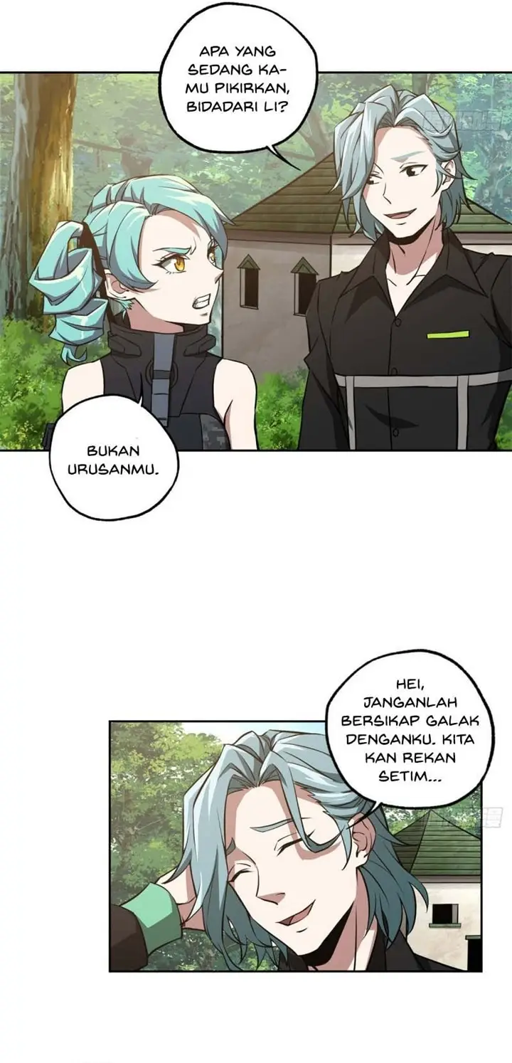 image-komik-super-mechanic-chapter-90-17/32