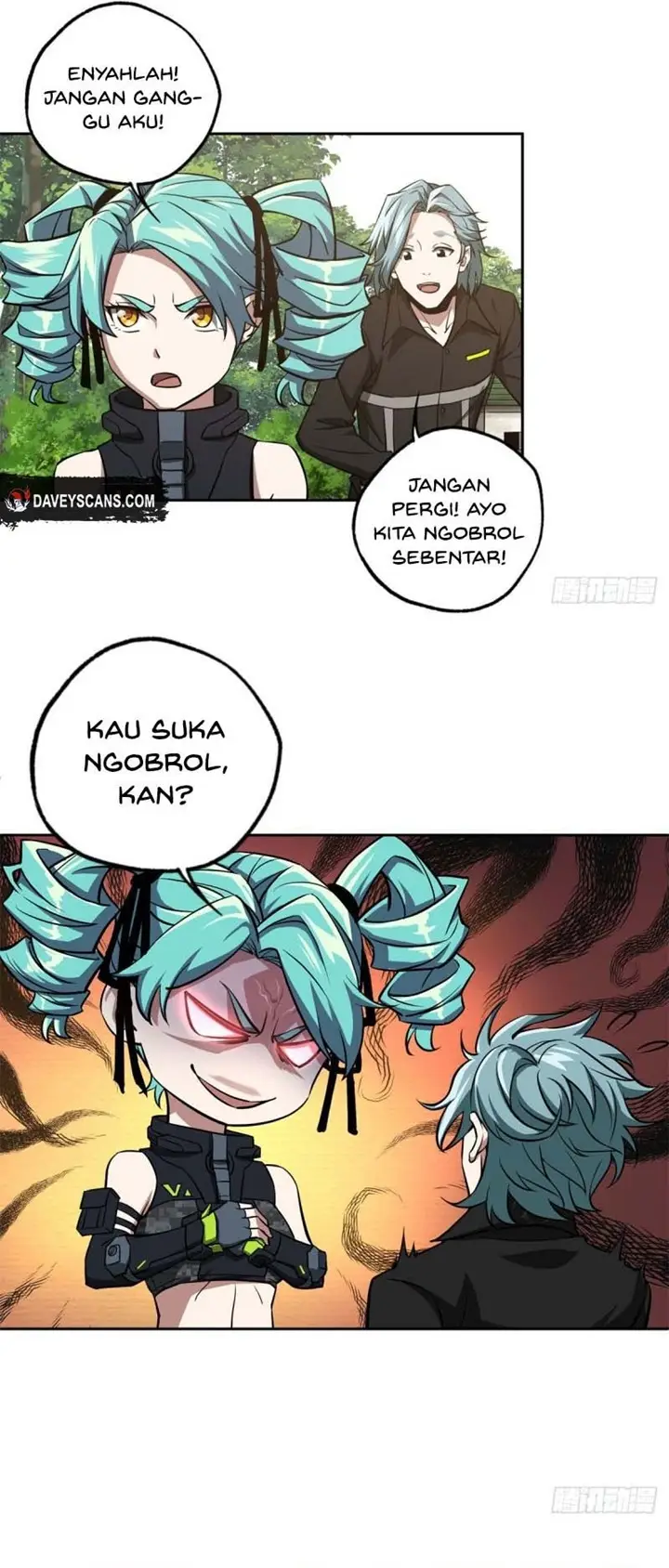 image-komik-super-mechanic-chapter-90-18/32