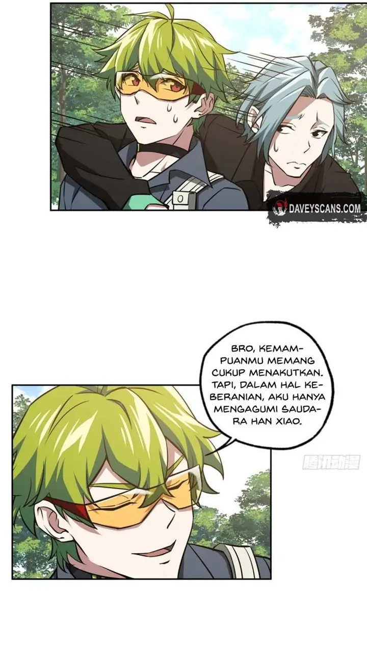 image-komik-super-mechanic-chapter-90-19/32