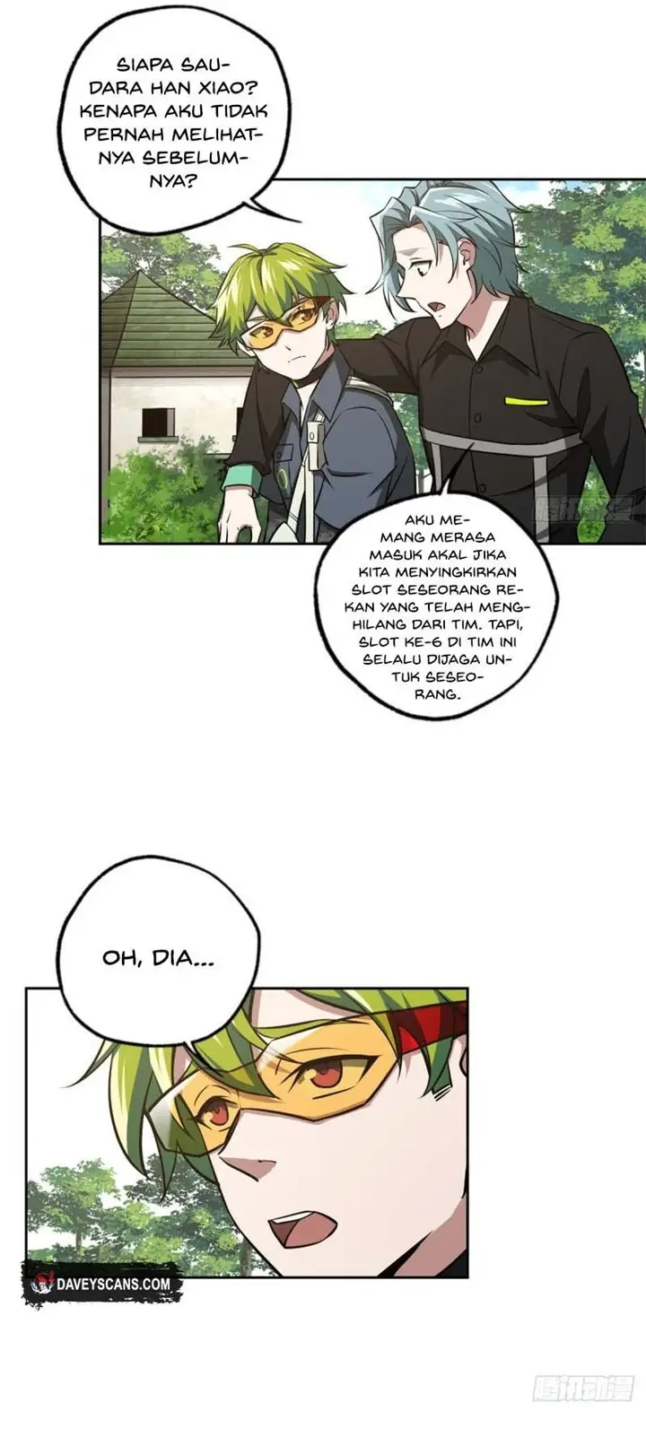 image-komik-super-mechanic-chapter-90-20/32