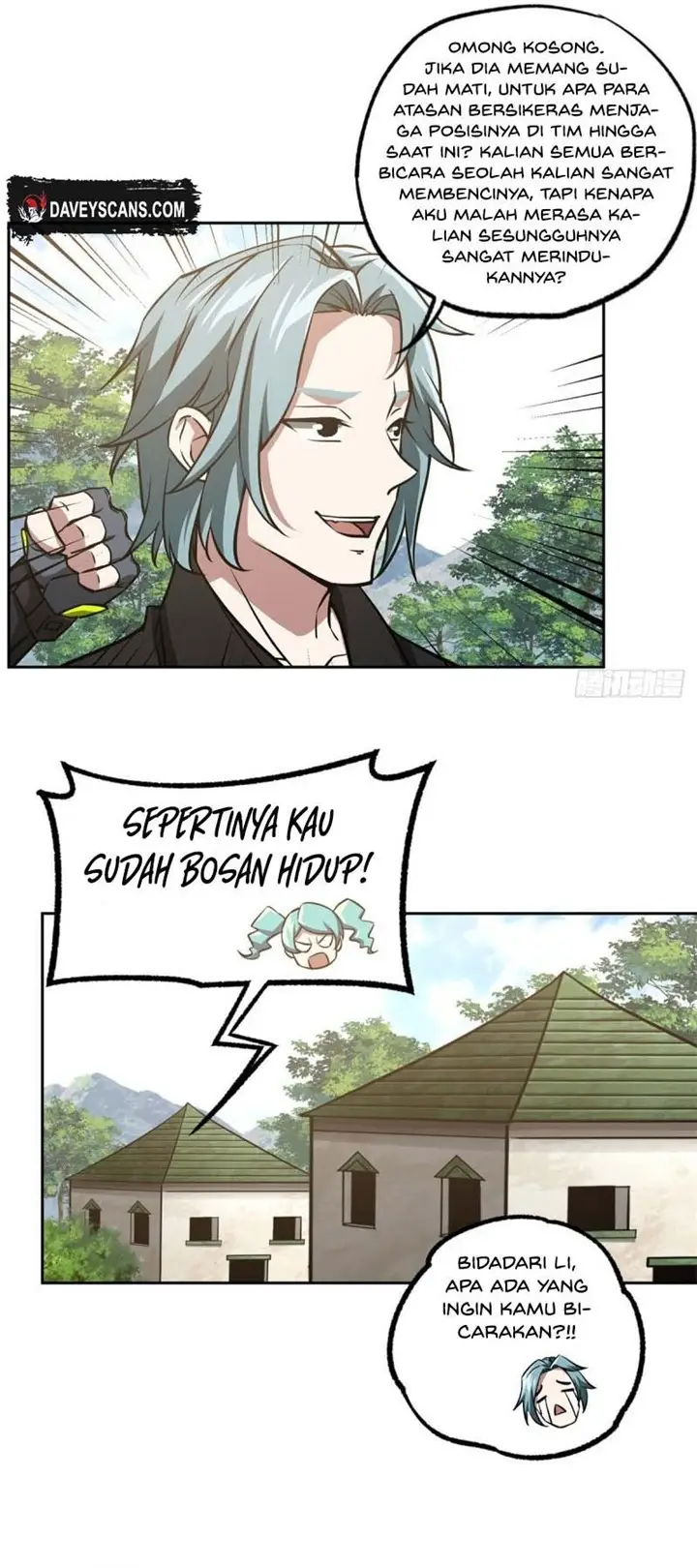 image-komik-super-mechanic-chapter-90-22/32