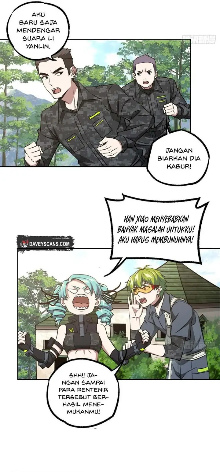 image-komik-super-mechanic-chapter-90-23/32