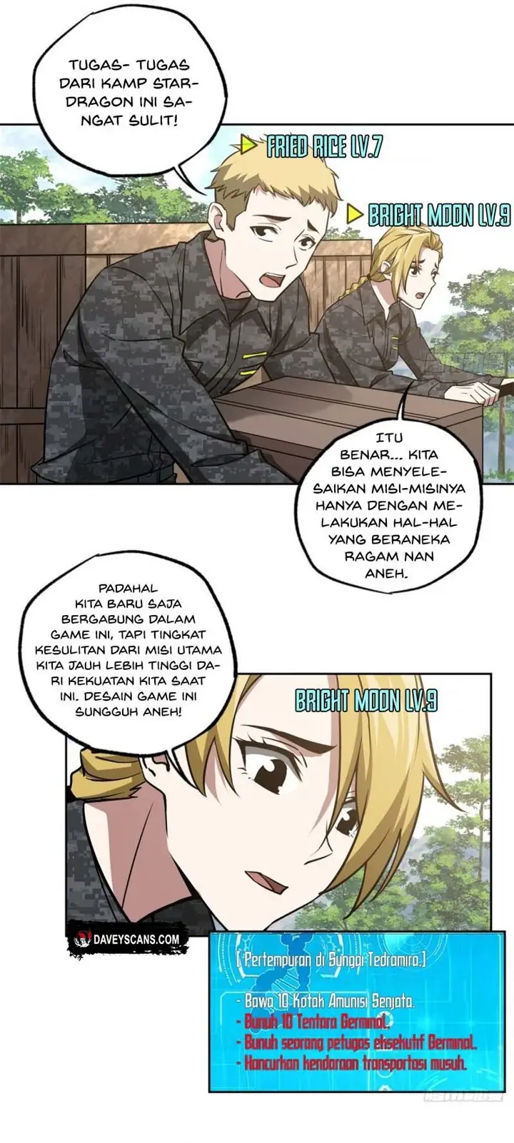image-komik-super-mechanic-chapter-90-25/32