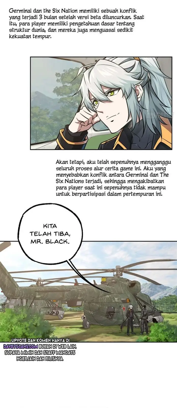 image-komik-super-mechanic-chapter-90-27/32