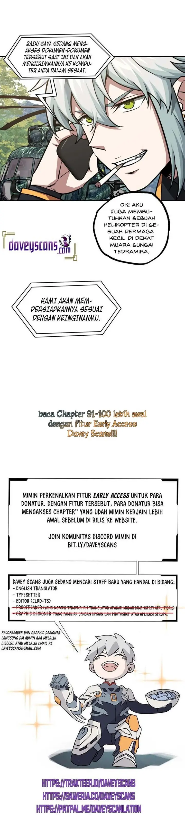 image-komik-super-mechanic-chapter-90-29/32
