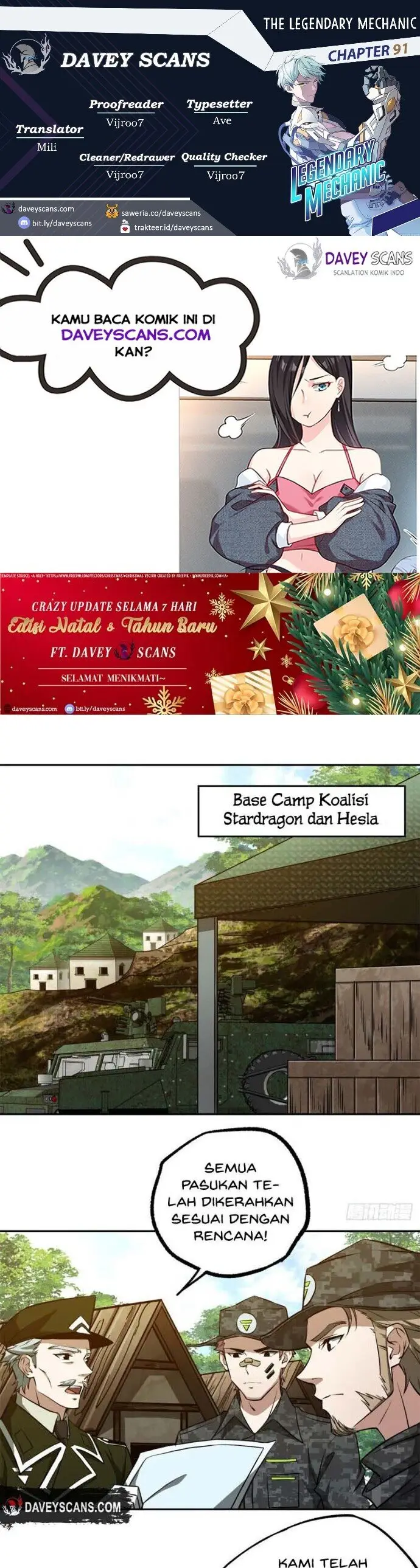 image-komik-super-mechanic-chapter-91-0/15