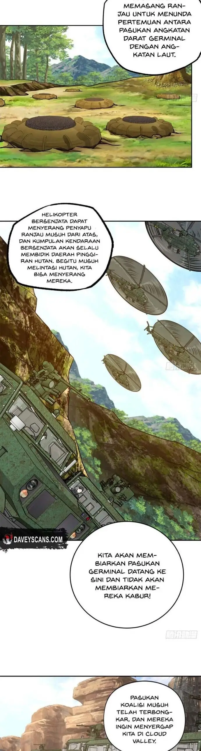 image-komik-super-mechanic-chapter-91-1/15