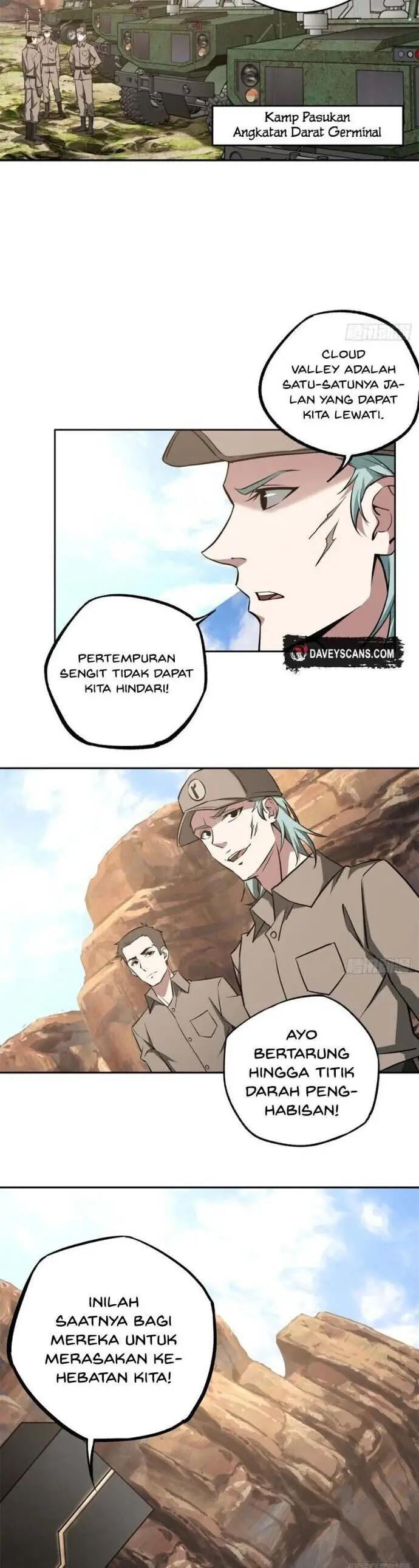 image-komik-super-mechanic-chapter-91-2/15