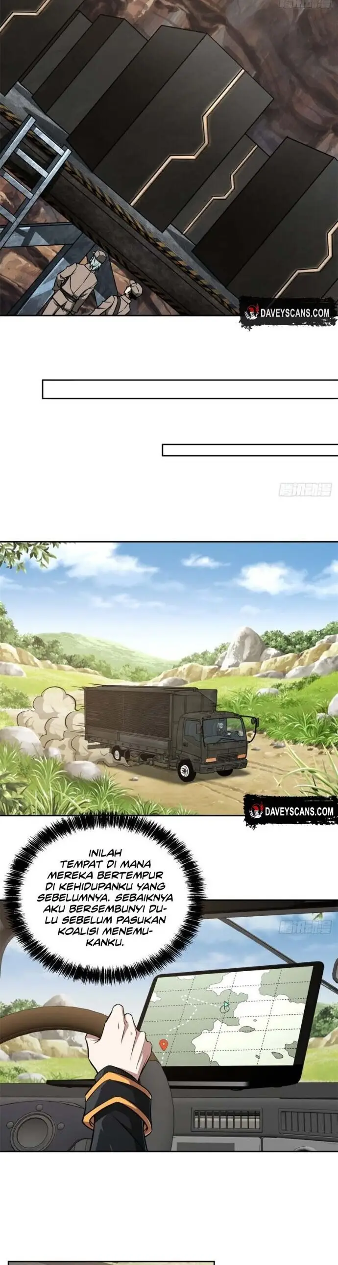 image-komik-super-mechanic-chapter-91-3/15