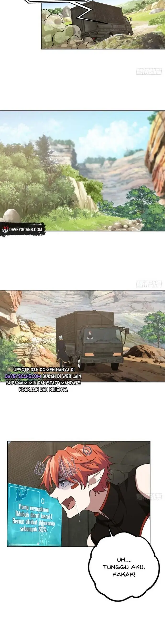 image-komik-super-mechanic-chapter-91-5/15