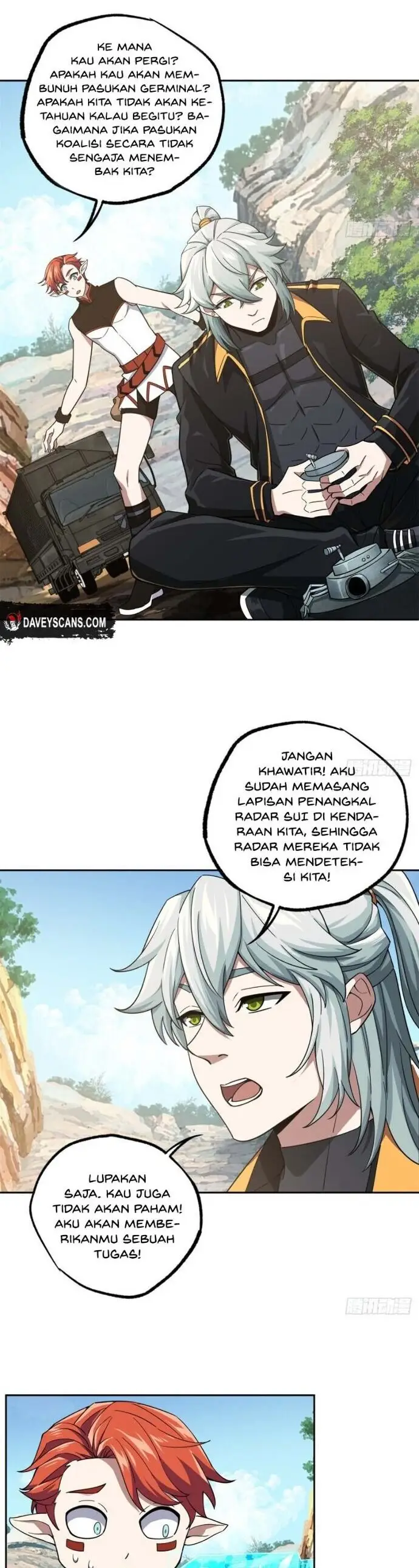 image-komik-super-mechanic-chapter-91-6/15